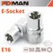 FIXMAN 3/8